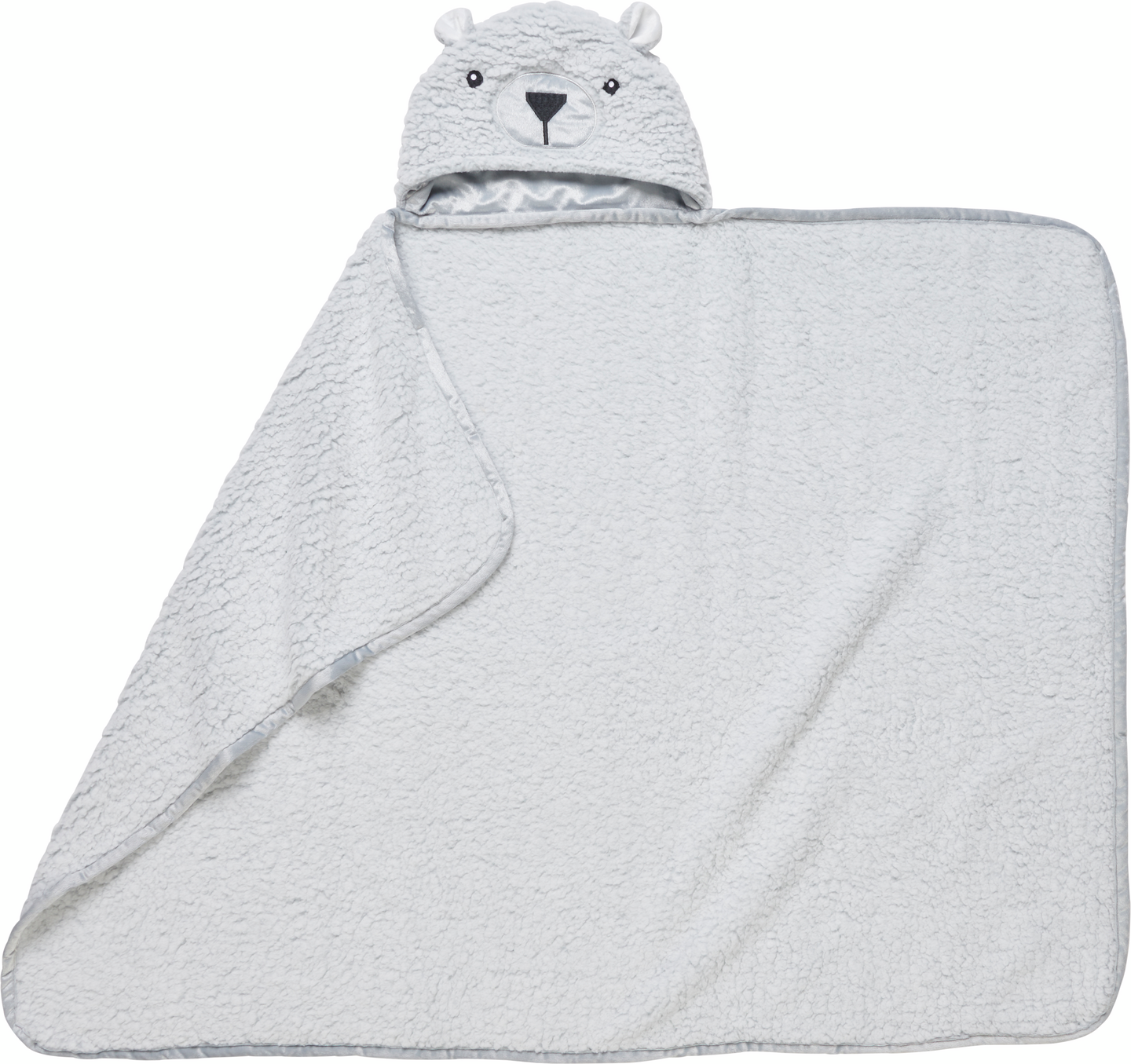 myhome Karhu lasten huppuhuopa