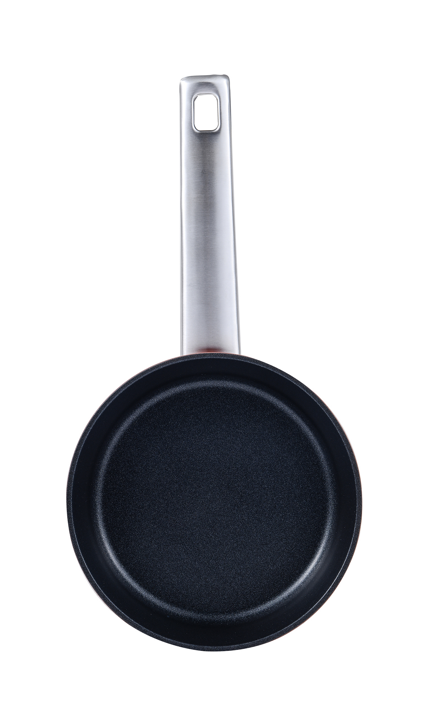 Infinity Chefs Agros paistinpannu 16 cm