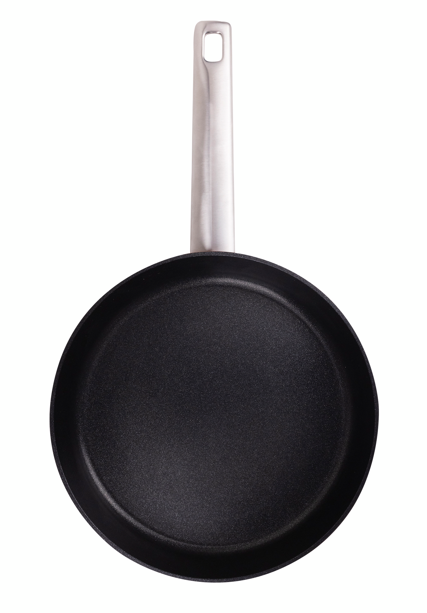 Infinity Chefs Agros paistinpannu 24 cm