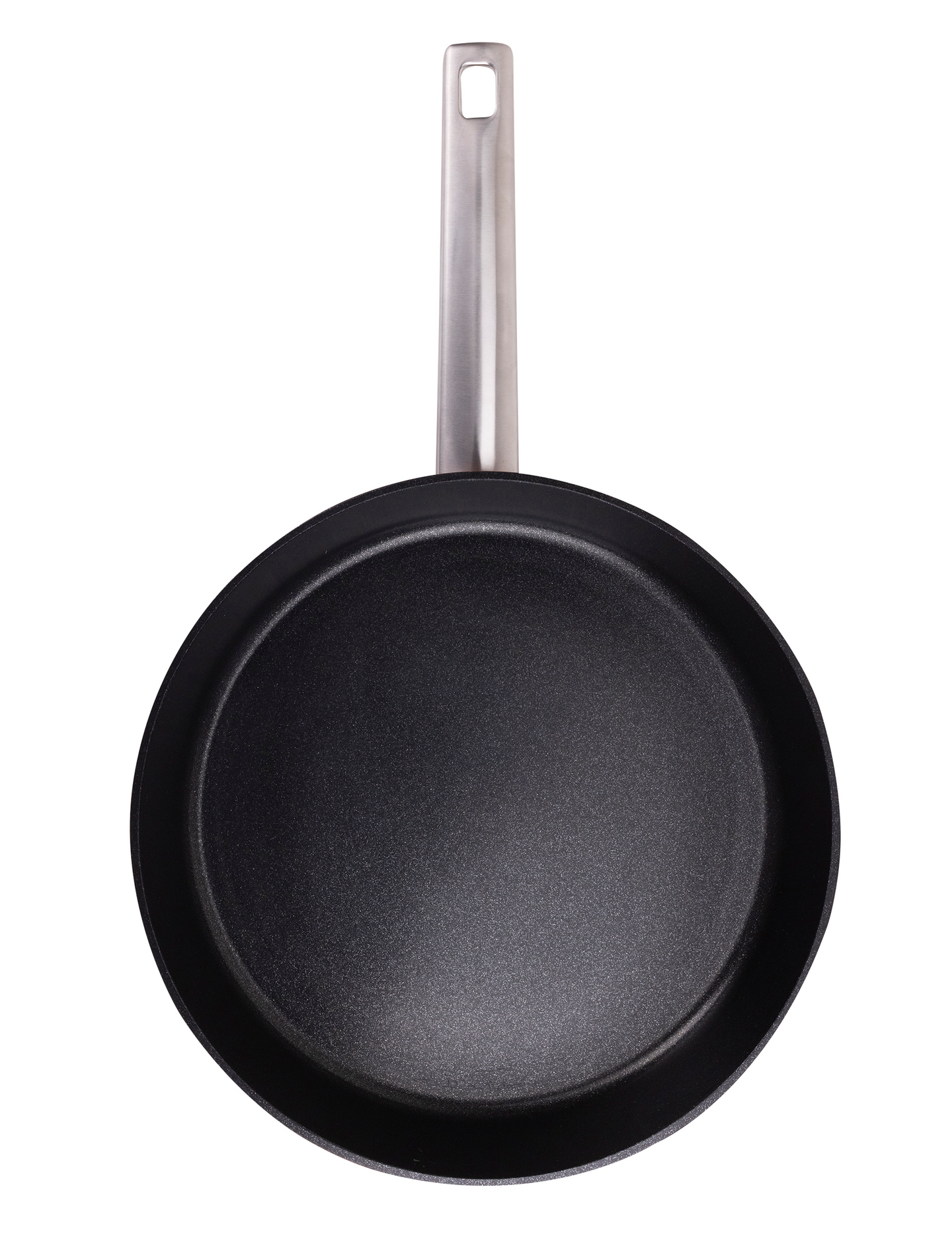 Infinity Chefs Agros paistinpannu 28 cm