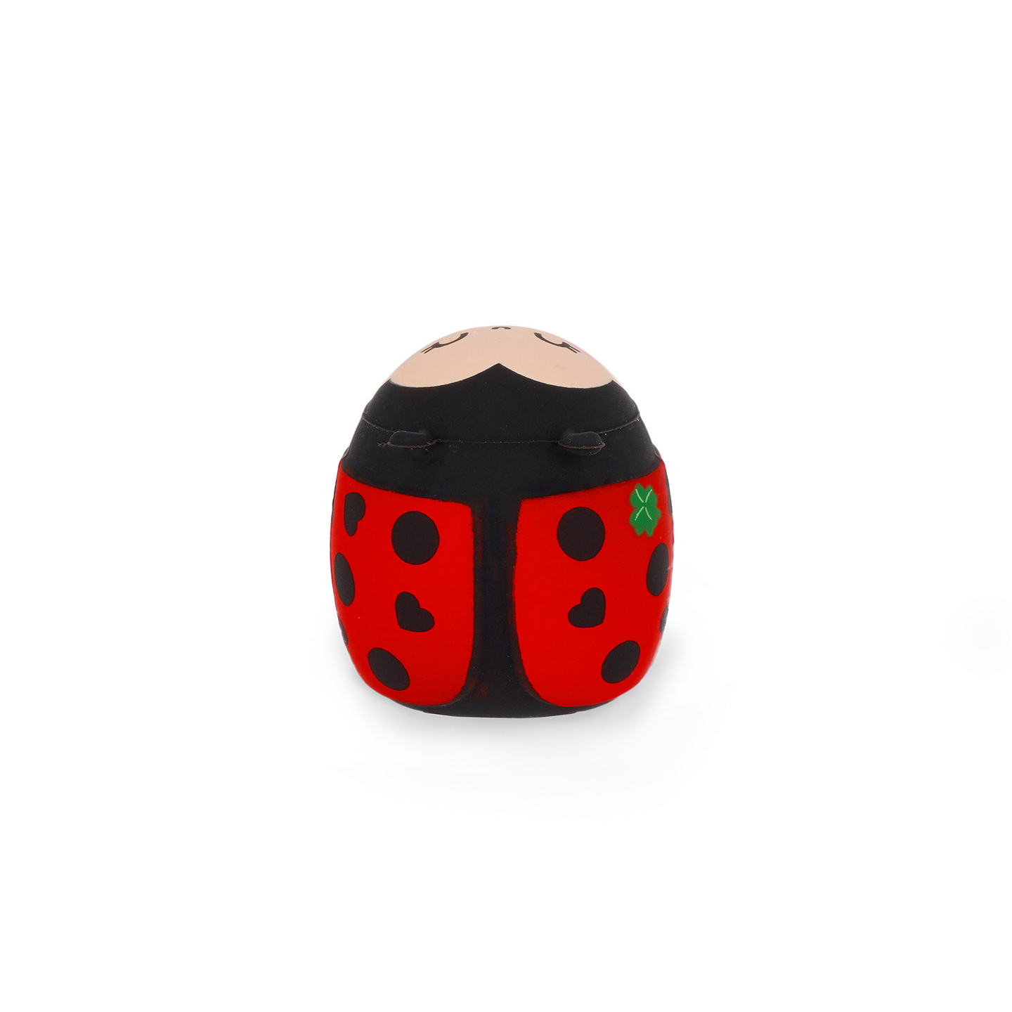 Legami teroitin Mini Friends