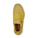 5. Skechers 117016 naisten vapaa-ajan kengät keltainen