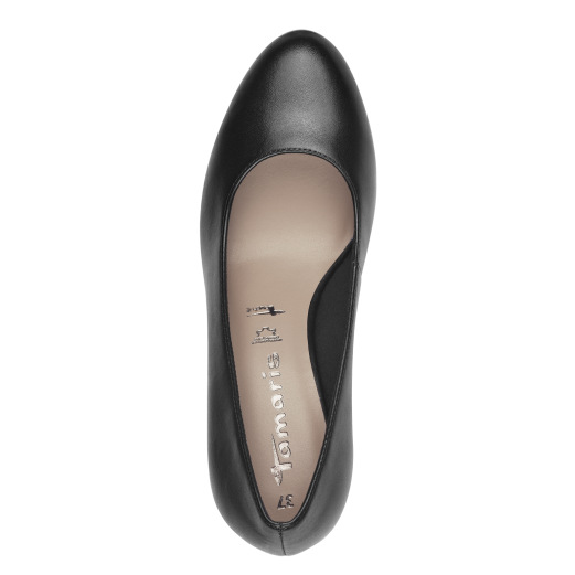 Tamaris 22410 avokkaat