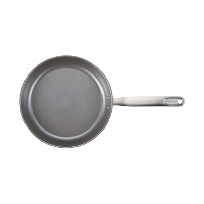 Fiskars All Steel paistinpannu 28 cm