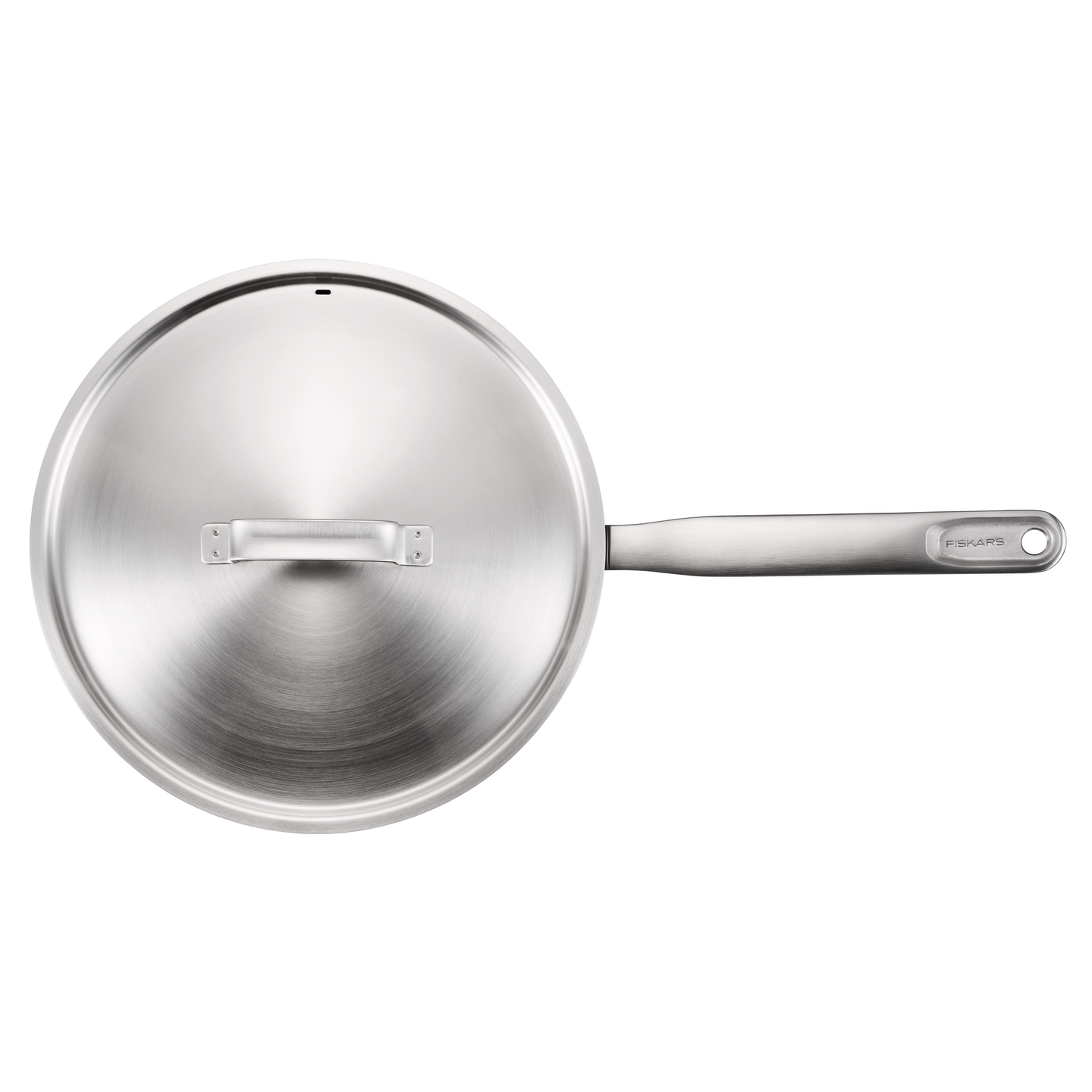 Fiskars All Steel paistokasari 26 cm