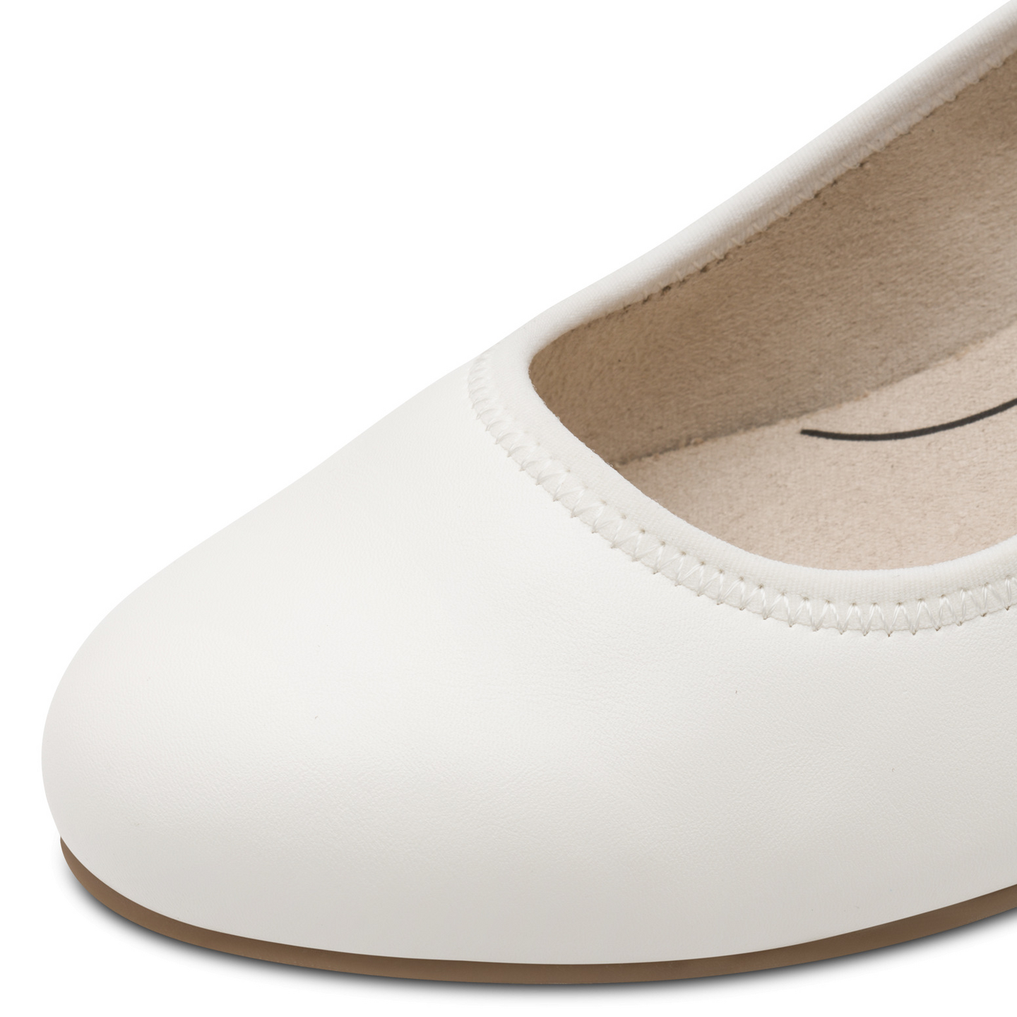 Jana 22360 leveälestinen avokas