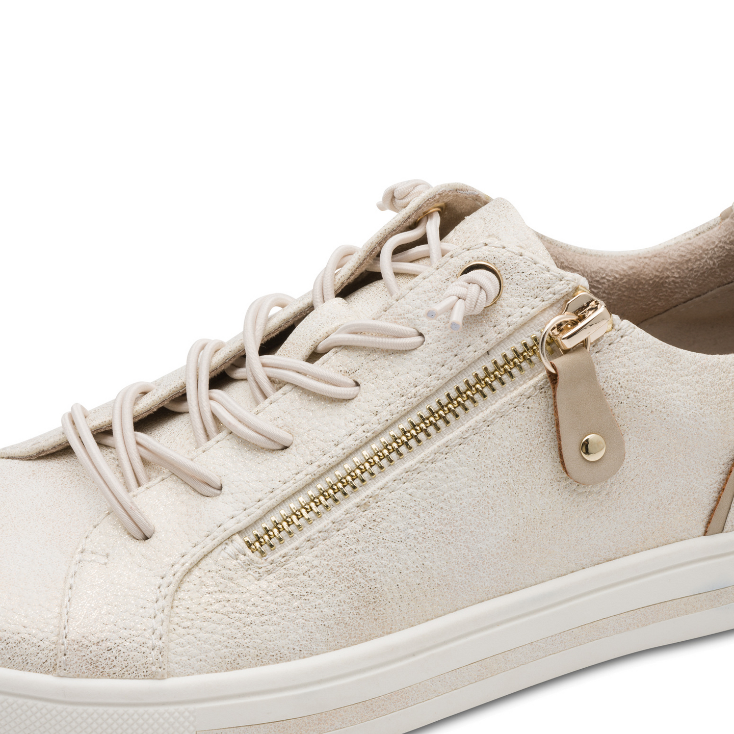 Jana 23660 leveälestinen tennari