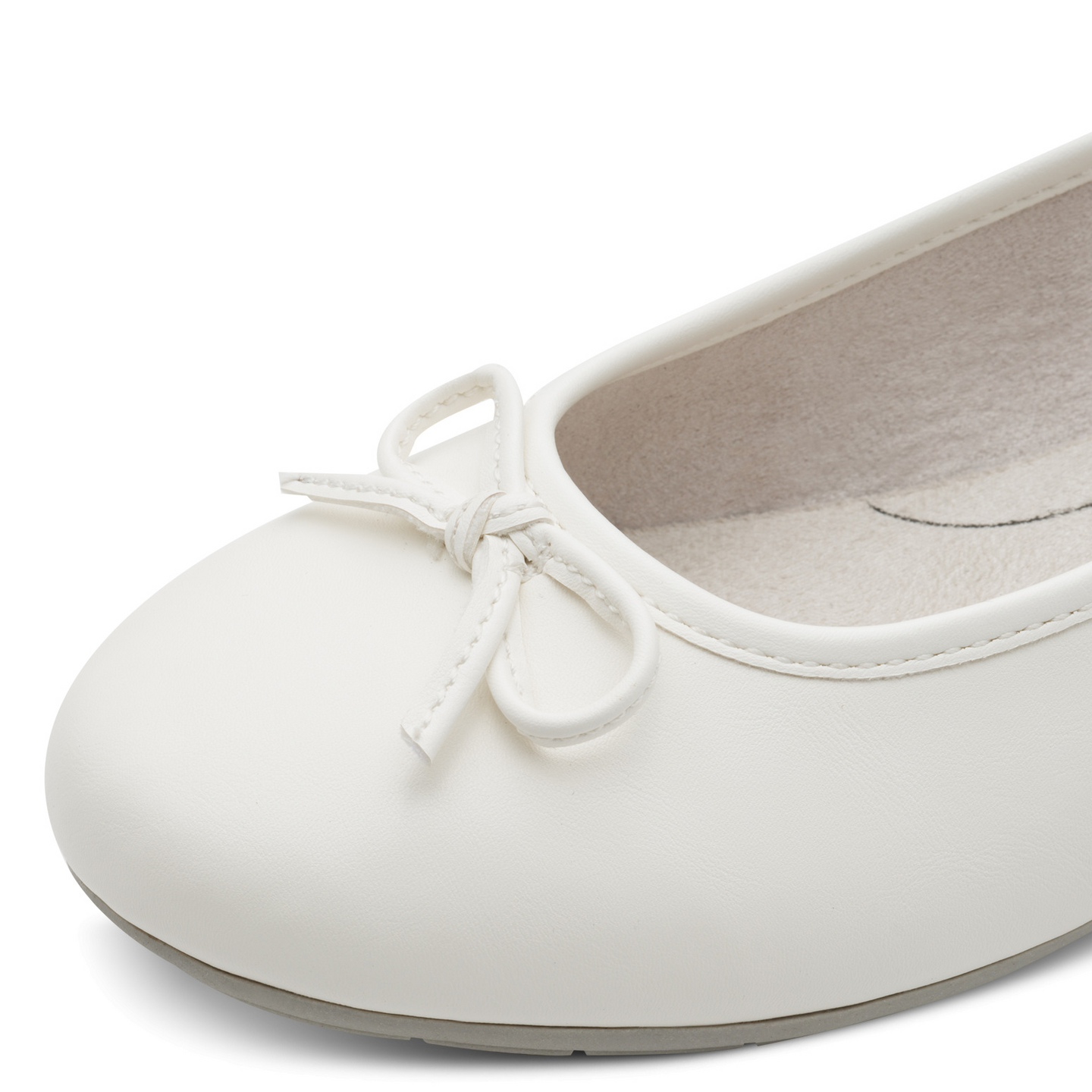 Jana  N ballerinat val