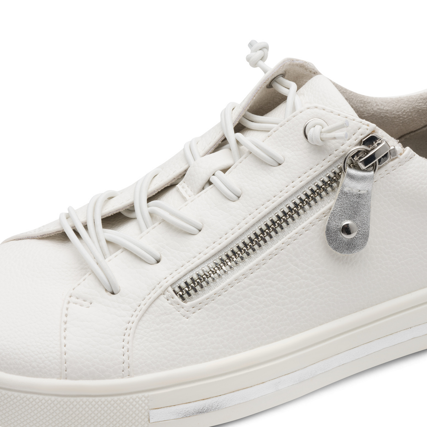 Jana  N kävelykengät val