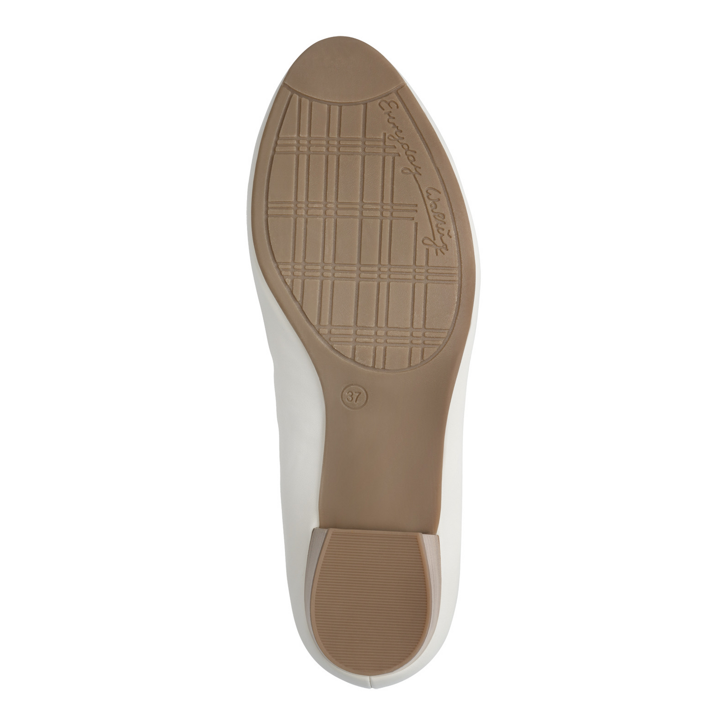 Jana 22360 leveälestinen avokas