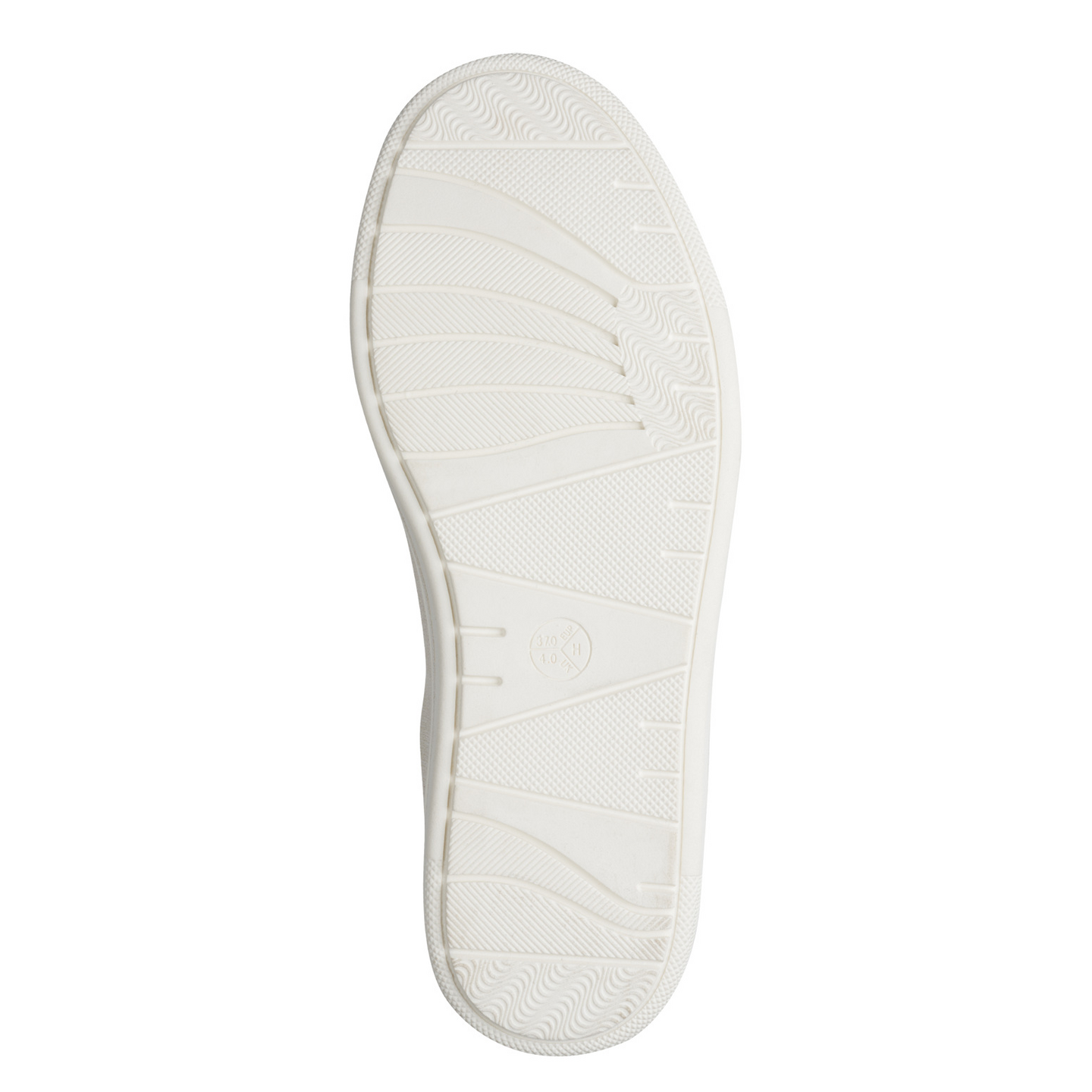 Jana 23660 leveälestinen tennari