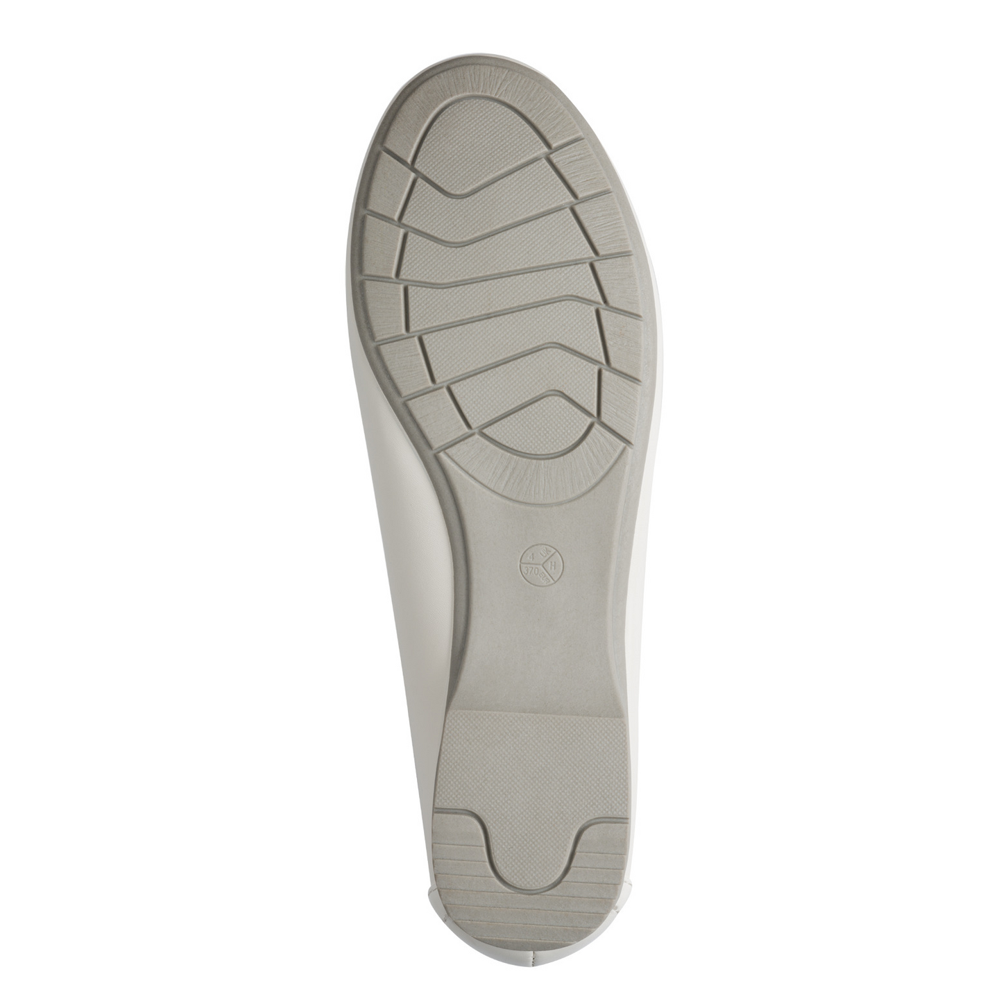 Jana  N ballerinat val