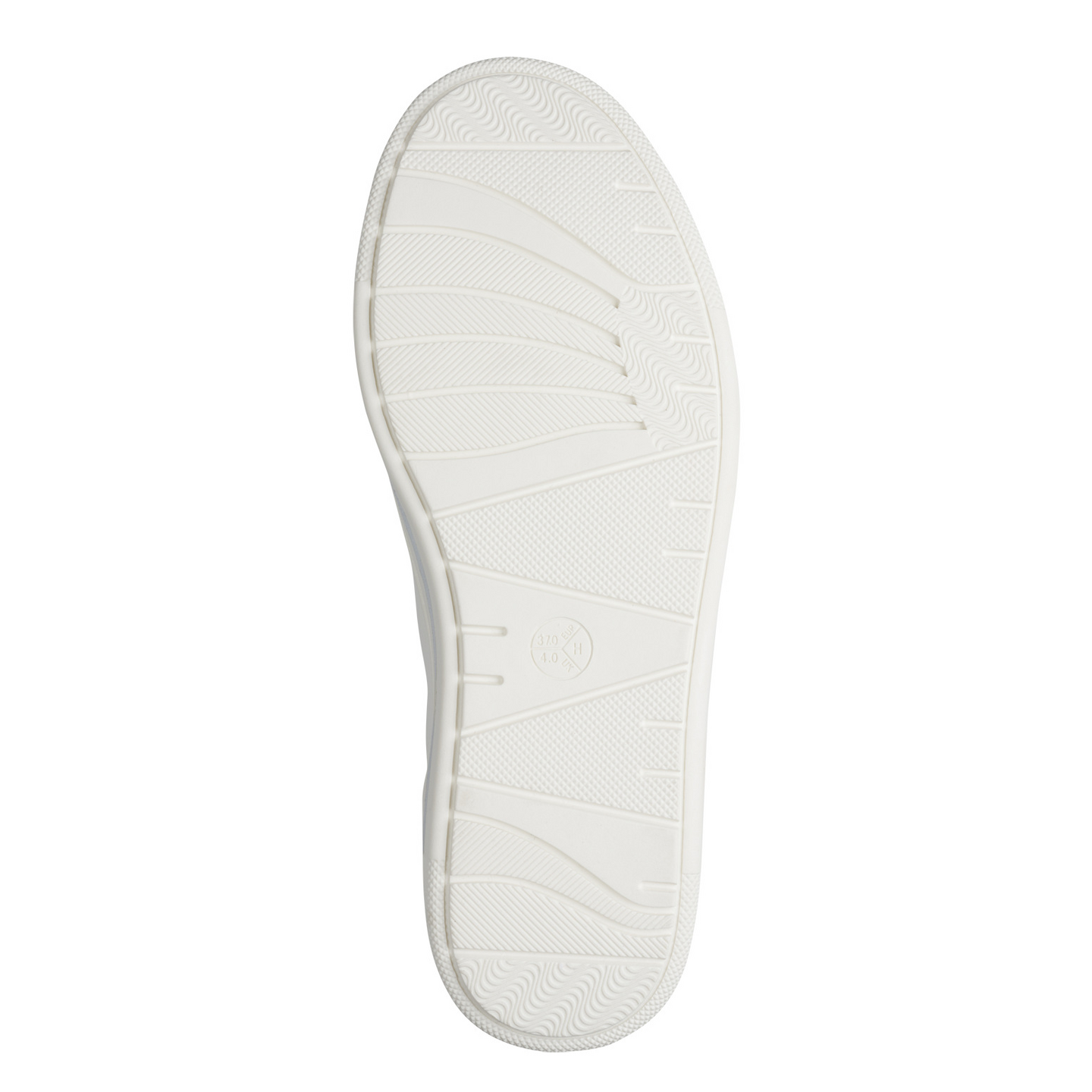 Jana shoes leveälestinen tennari