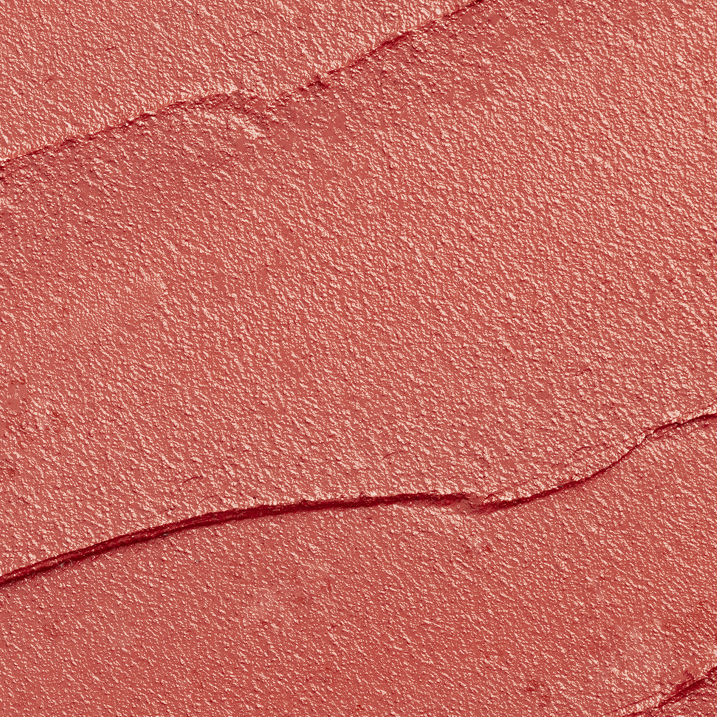 Lumene Luminous Moisture huulipuna 02 Syyssuudelma