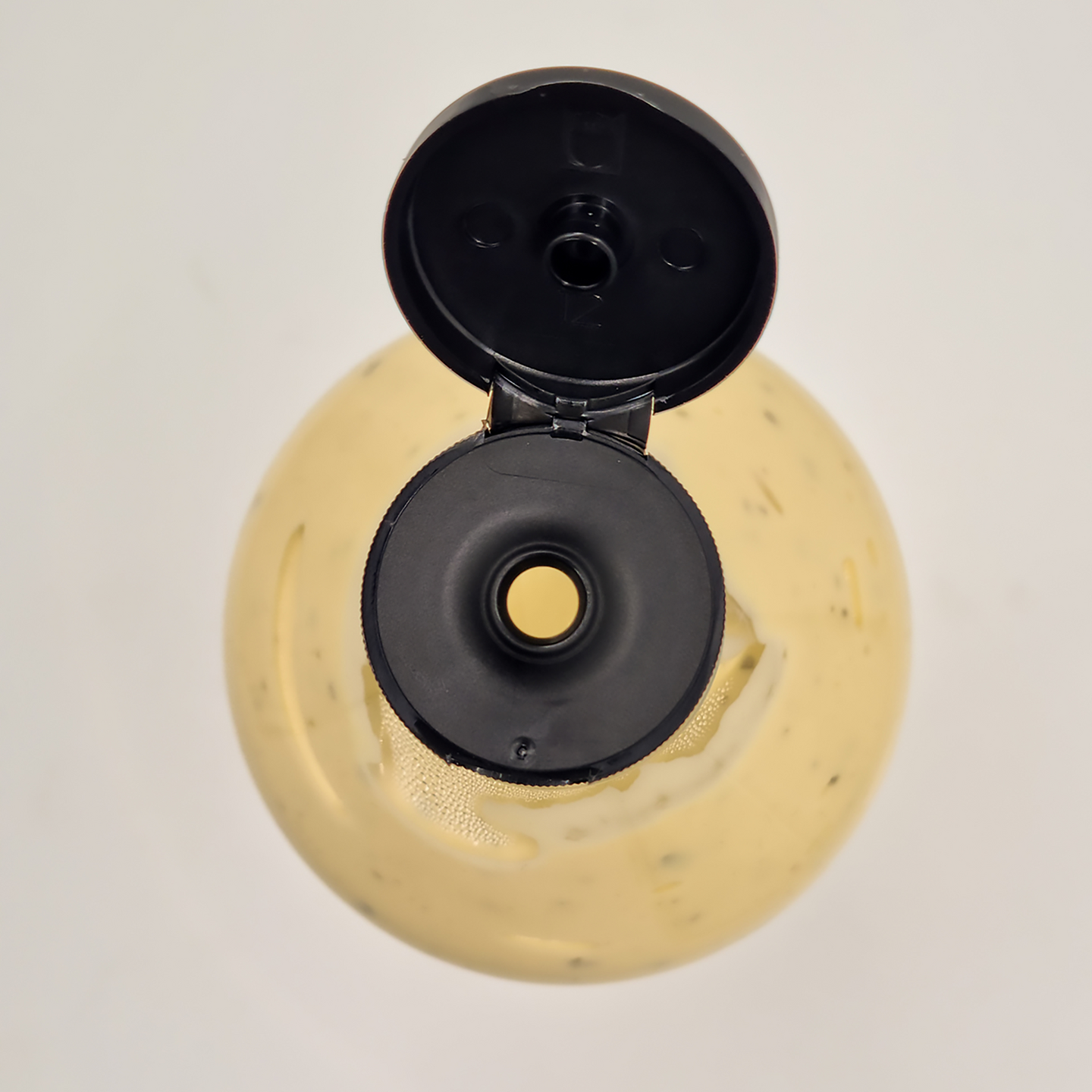 Jesse tartar majoneesi 1000ml