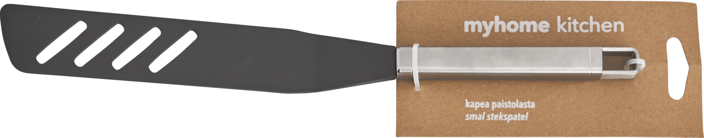 myhome paistolasta kapea