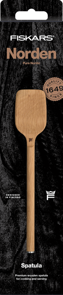 Fiskars Norden paistinlasta