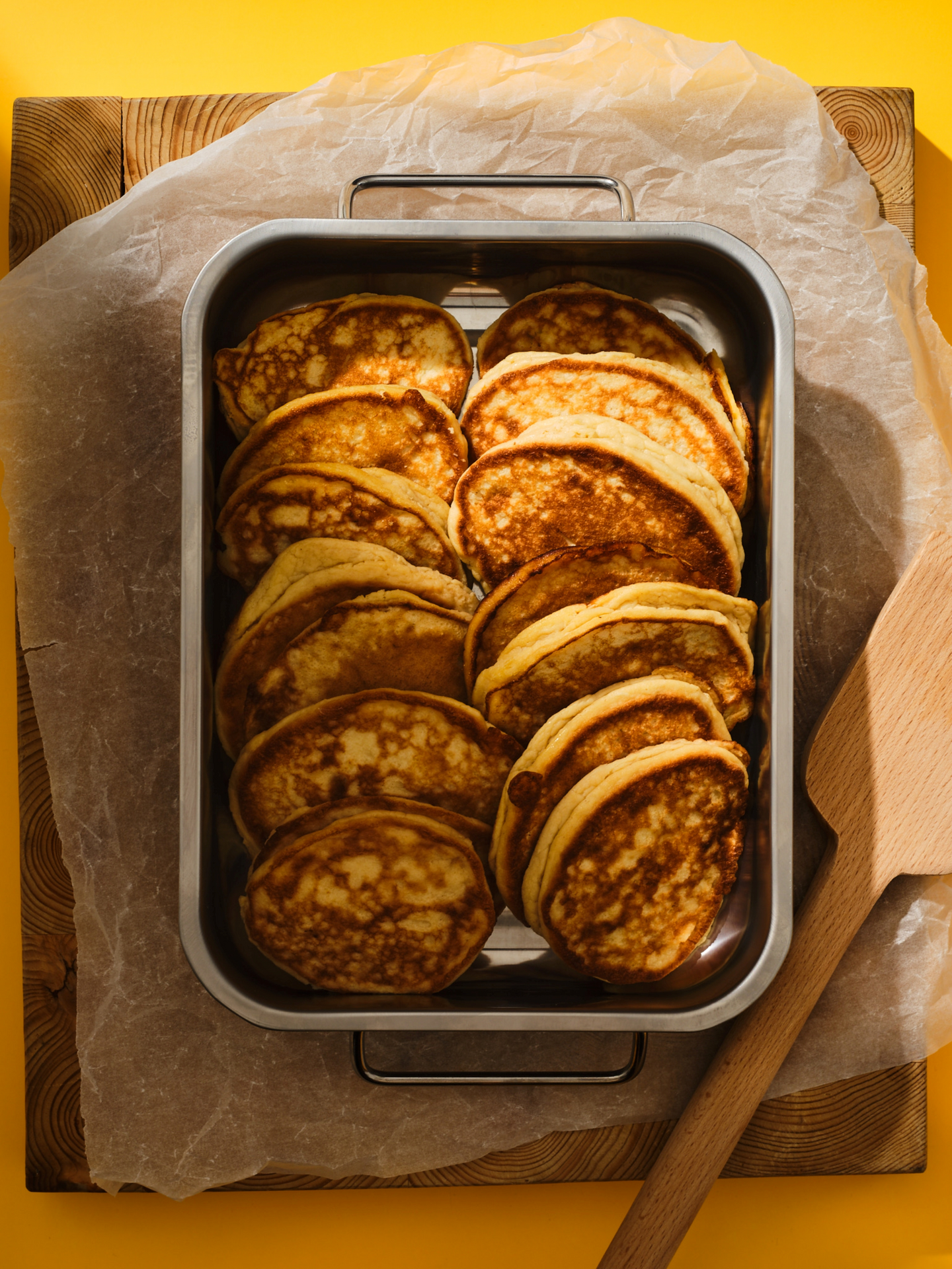 Kruunu Herkku perunaletut 1kg