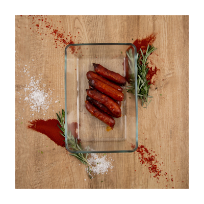 Feelia Chorizo-makkara 2kg