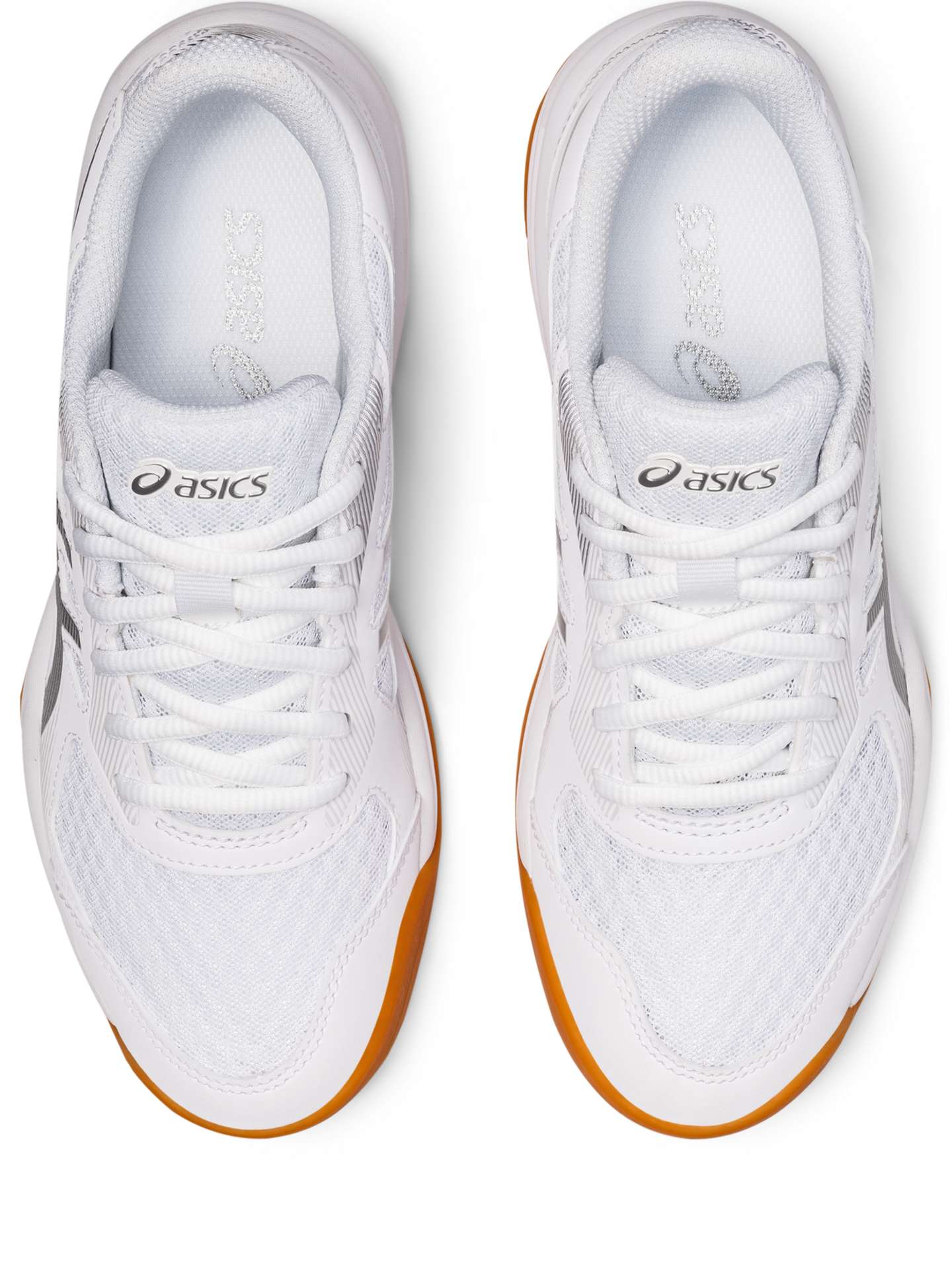 ASICS UPCOURT 5 naisten vapaa-ajan kengät