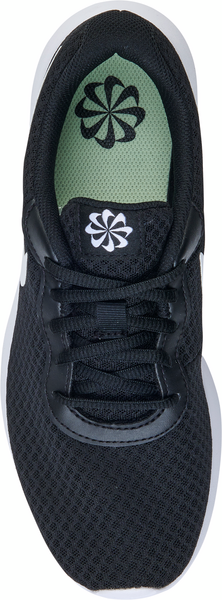 Nike Tanjun vapaa-ajan kengät