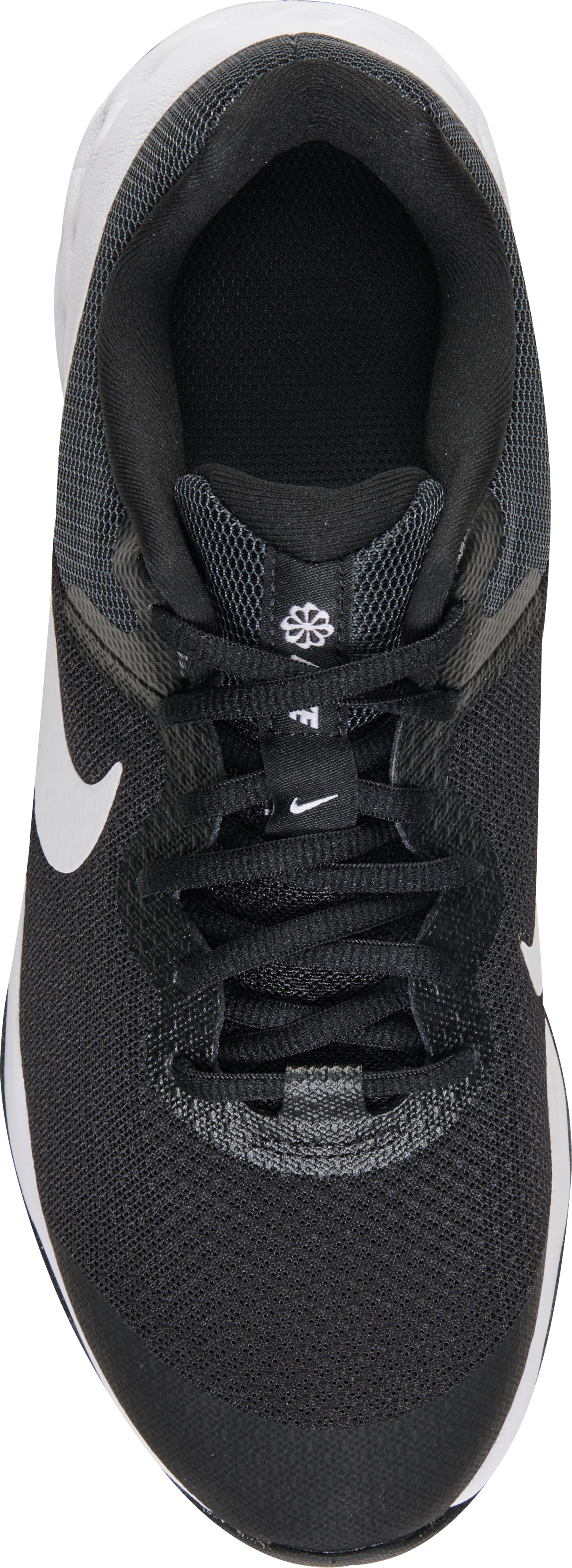 Nike Revolution juoksukengät