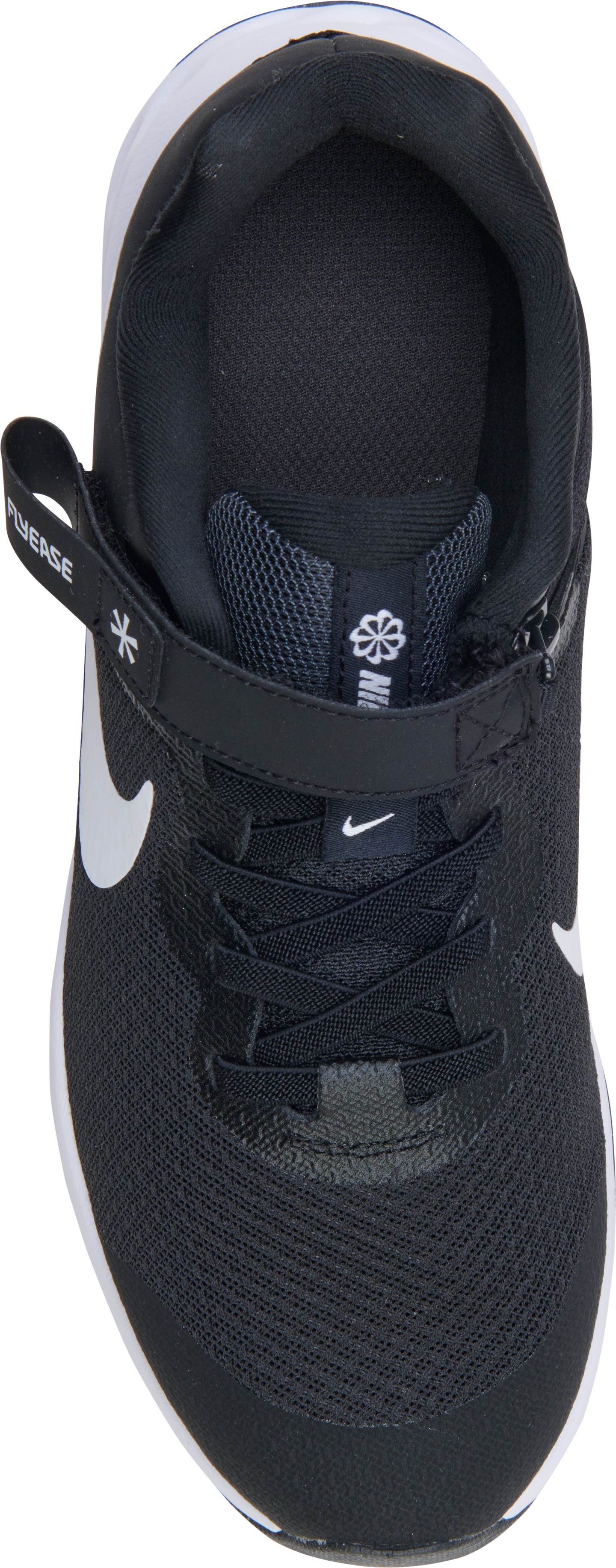 Nike Revolution juoksukengät