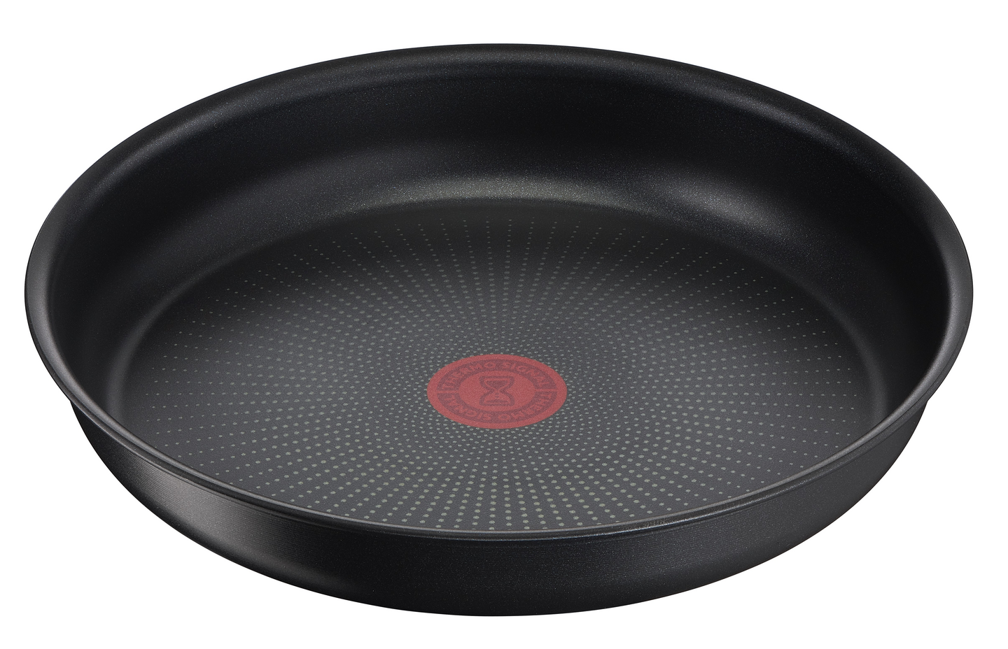 Tefal Ingenio Daily Chef setti 4 osaa
