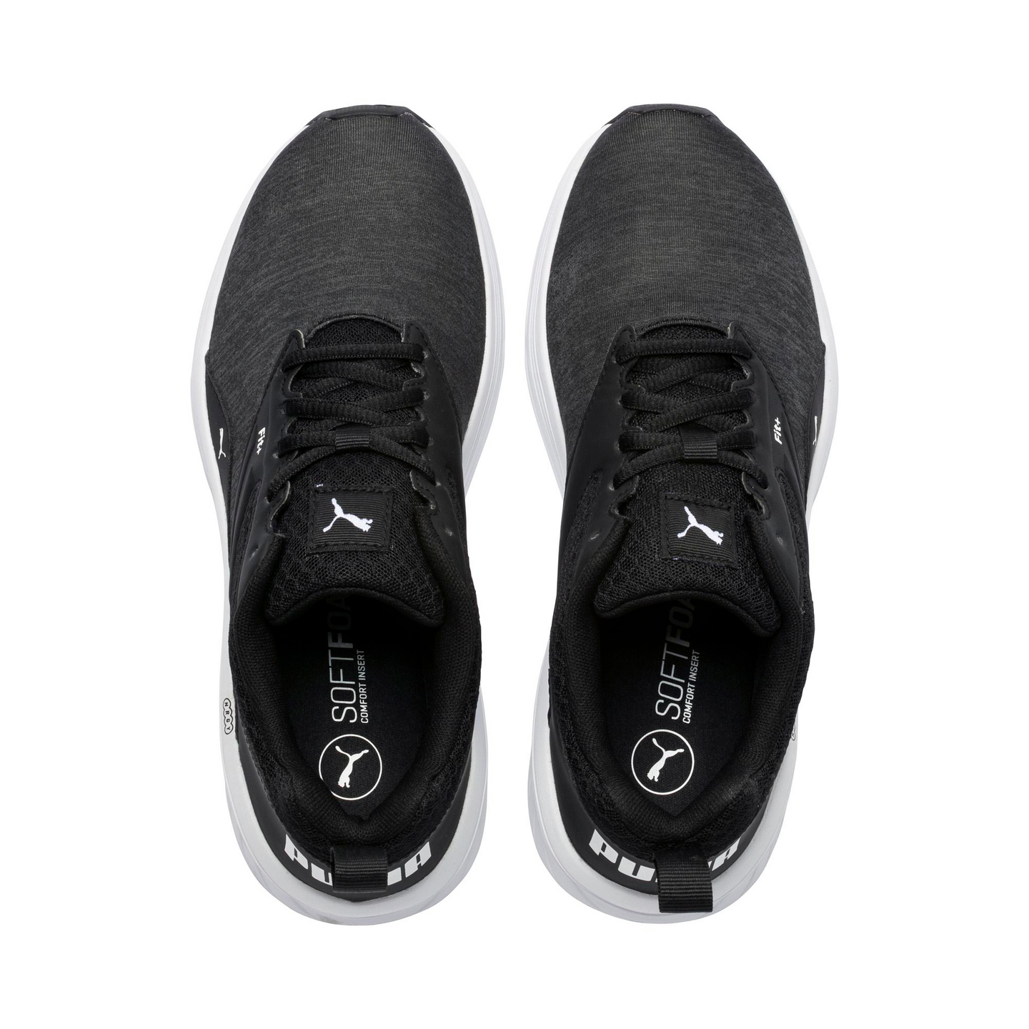 Puma NRGY Comet juoksujalkine