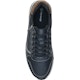 3. mywear EDUARDO miesten vapaa-ajan kengät musta