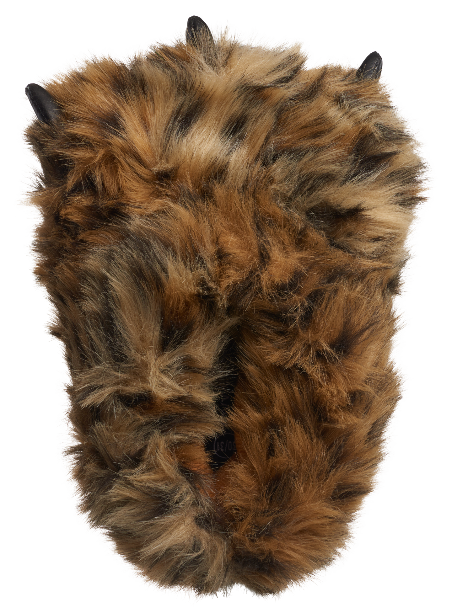 mywear Tassu tossut