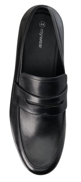 mywear Tiberio miesten loaferit