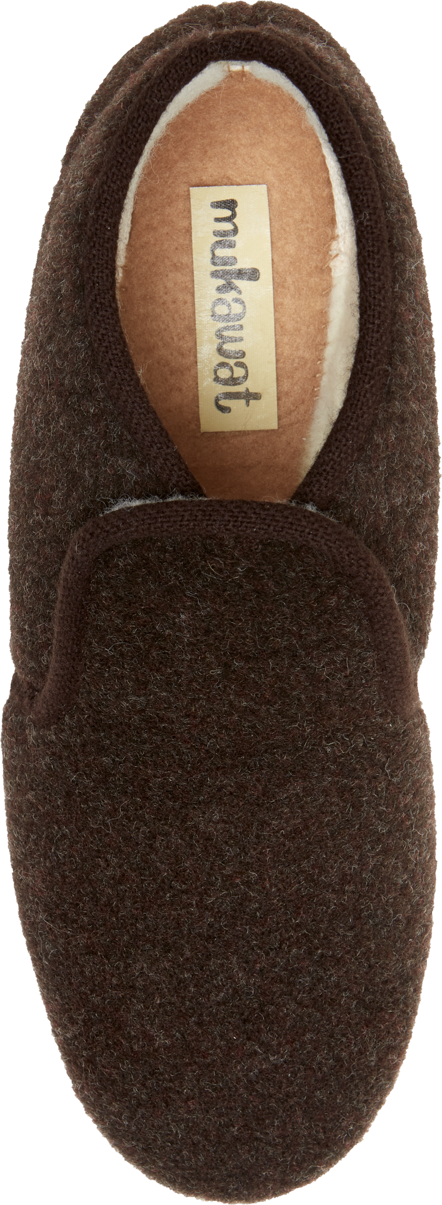 Mukawat M kotitossut rus 41