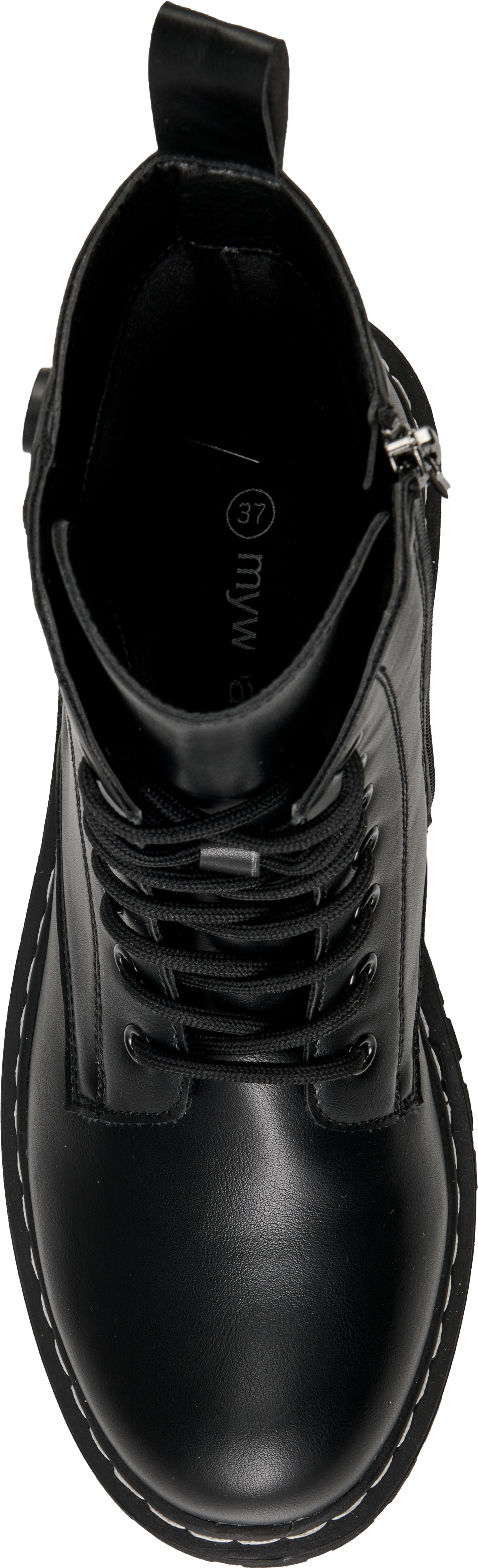 mywear Alexia nilkkurit