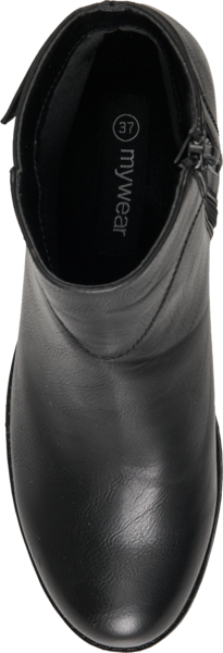 mywear Emma nilkkurit