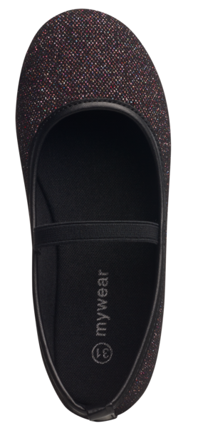 mywear Balletto ballerinat