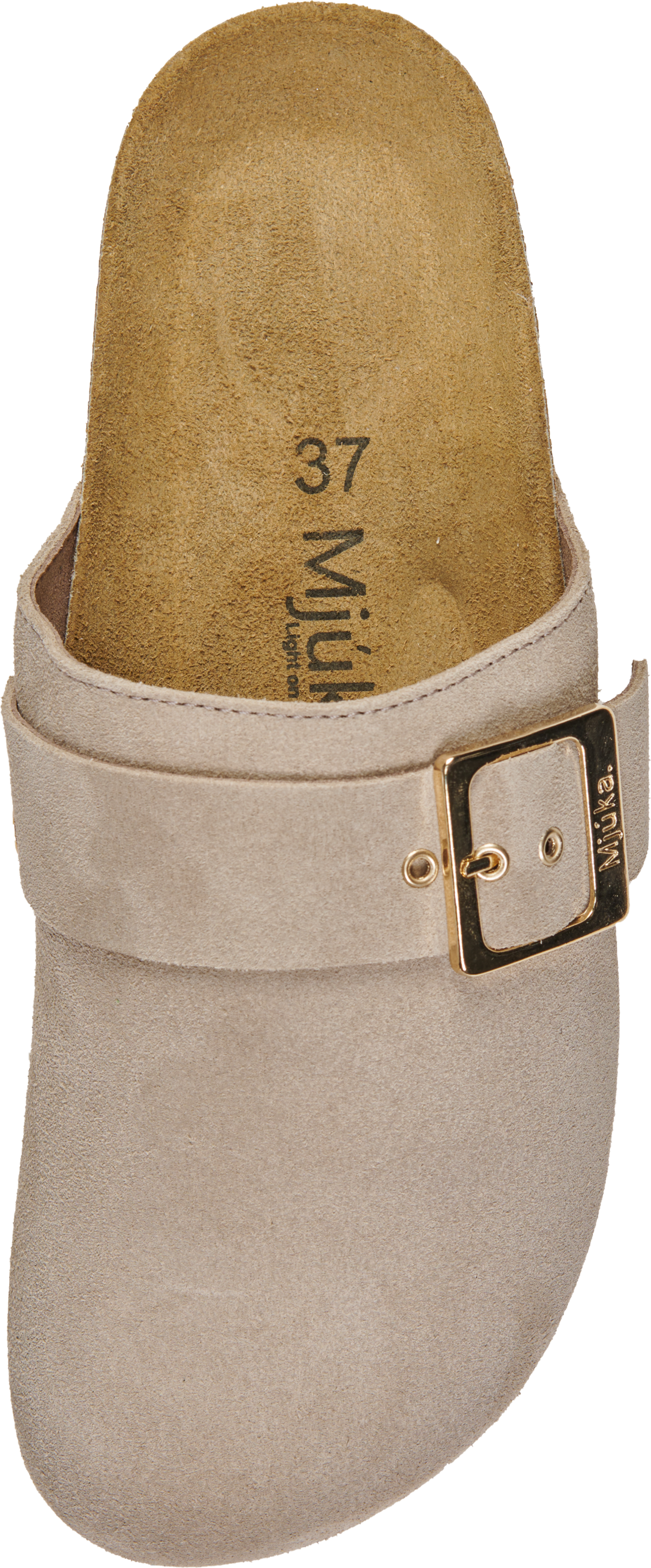 Mjuka kotikengät 22041