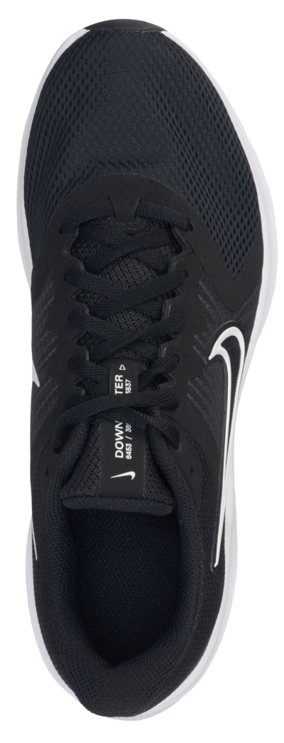 Nike Downshifter 11 M juoksukenkä