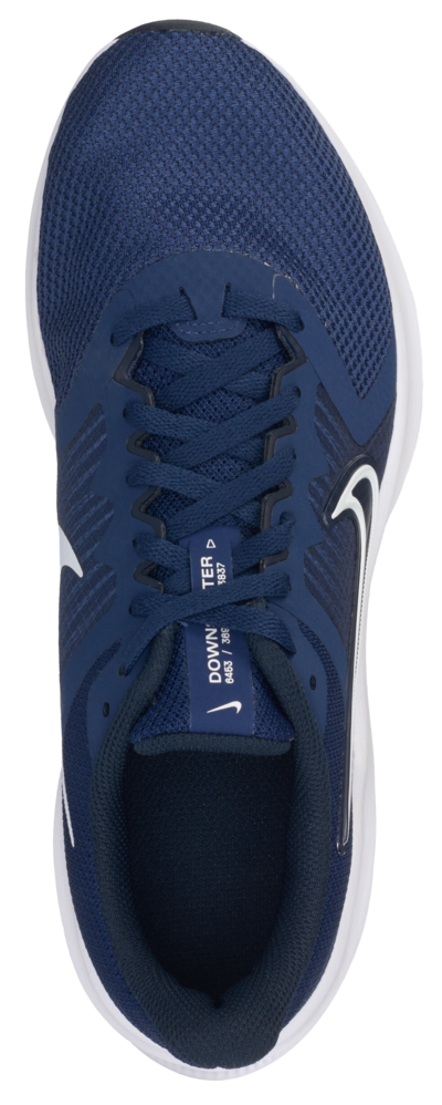 Nike Downshifter 11 M juoksukenkä