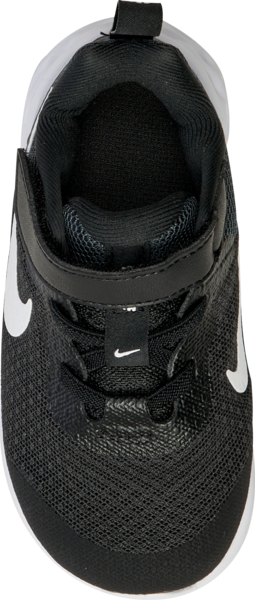 Nike Revolution 6NN lasten juoksukengät