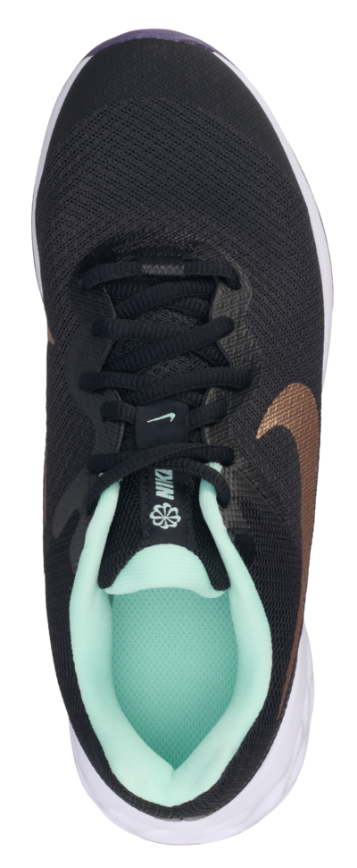 Nike Revolution JR juoksukenkä