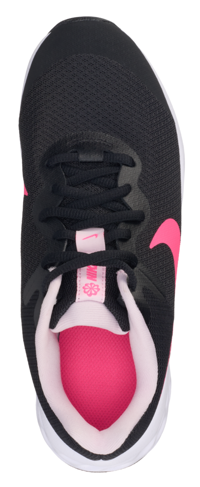 Nike Revolution JR juoksukenkä