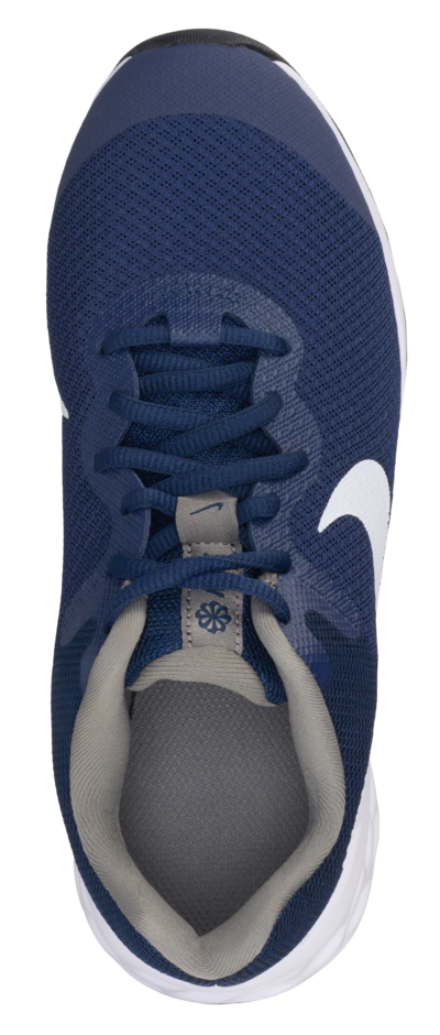 Nike Revolution JR juoksukenkä