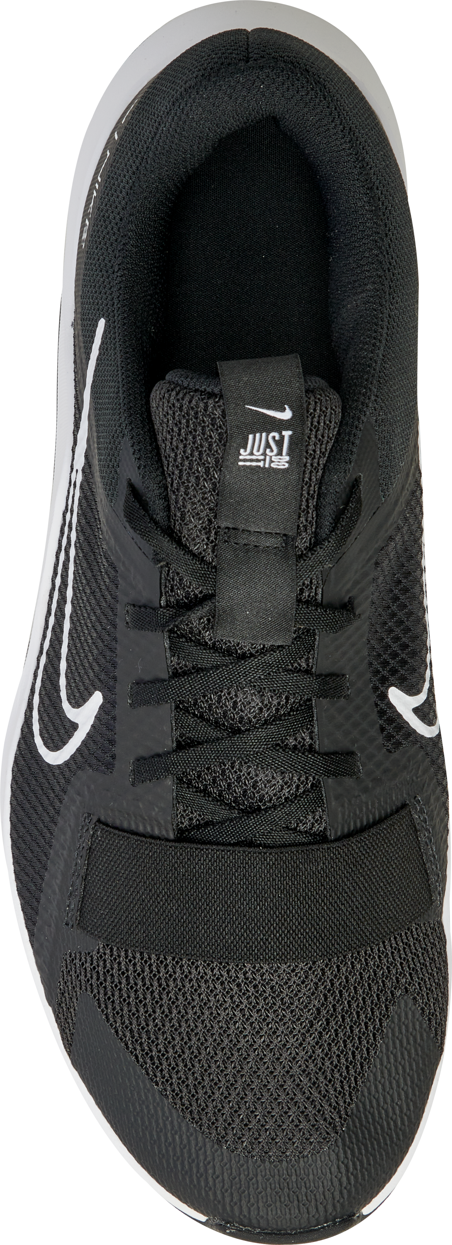 Nike Mc Trainer treenikengät