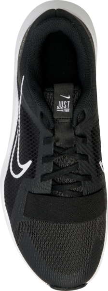 Nike MC Trainer treenikengät