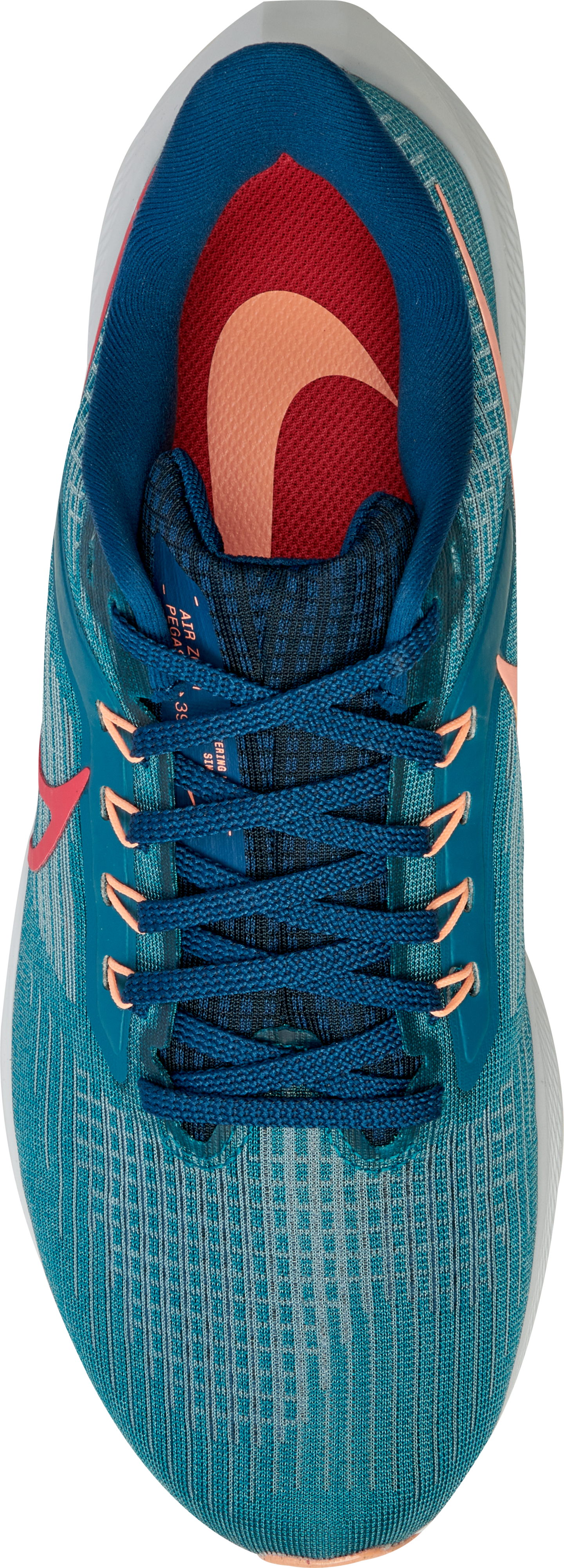 Nike Air Zoom Pegasus juoksukengät