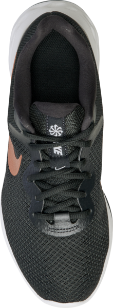 Nike Revolution 6 N juoksukenkä