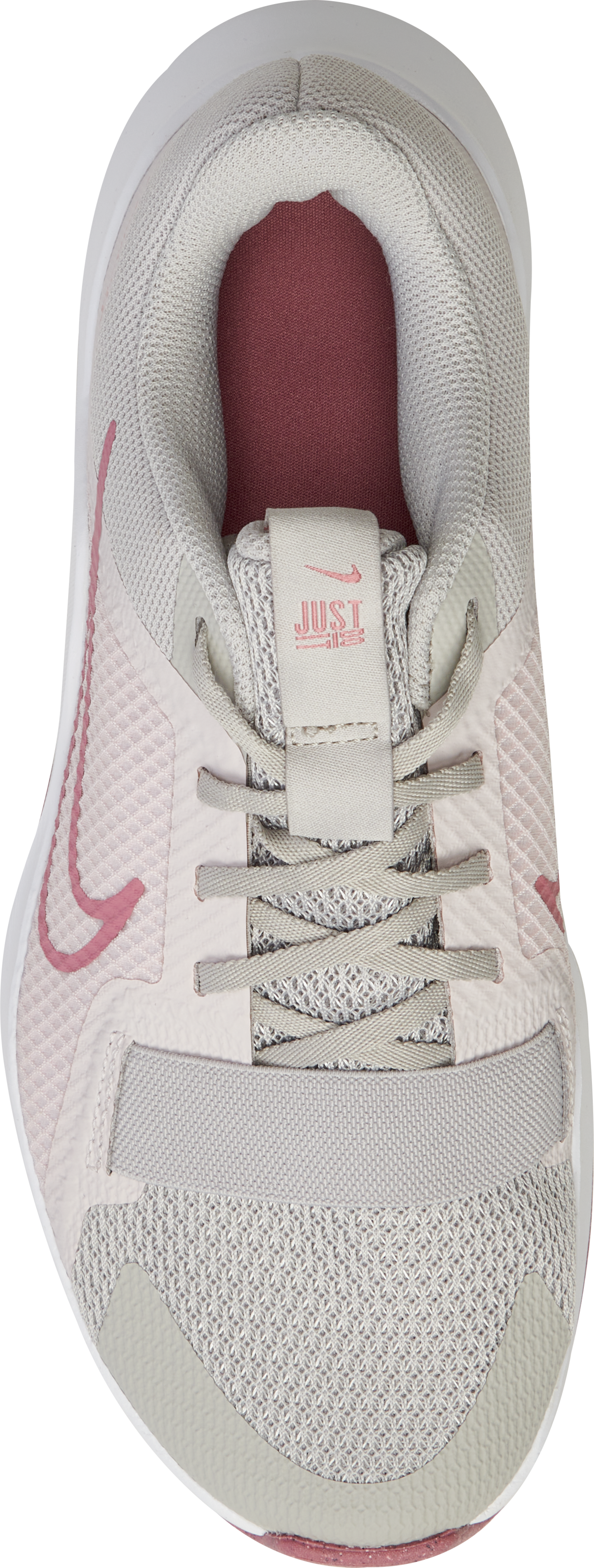 Nike MC Trainer treenikengät