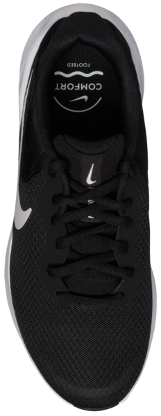 Nike Revolution naisten juoksukenkä