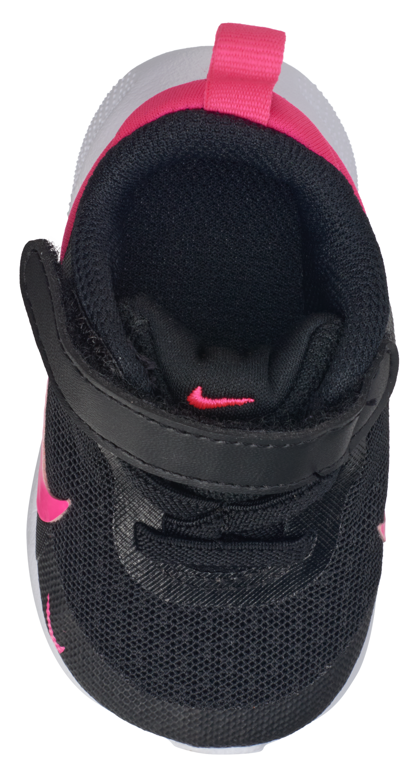 Nike Revolution 7 lasten kenkä